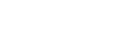 Performance Labs